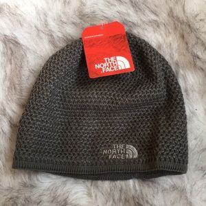 Unisex NorthFace Beanie NWT